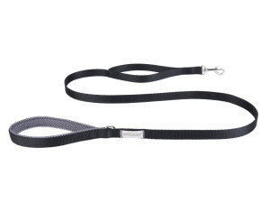 AMIPLAY SMYCZ SAMBA L 150 x 2,5cm CZARNY