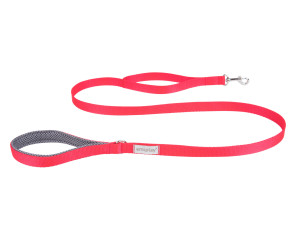 AMIPLAY SMYCZ SAMBA L 150 x 2,5cm CZERWONY