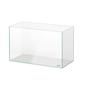 AQUAEL OPTI TANK SCAPE 60