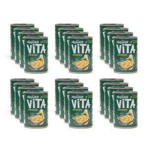 COMFY APPETIT VITA KACZKA 24x400G