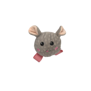HAVE A PET ZABAWKA JUMP MYSZ 10,5CM