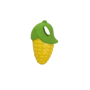 HAVE A PET ZABAWKA FARM KUKURYDZA 11CM