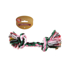 HAVE A PET ZABAWKA SHANTY 15 CM