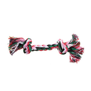 HAVE A PET ZABAWKA SHANTY 36 CM