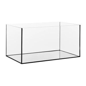 AQUAEL AKWARIUM LEDDY 40 XL