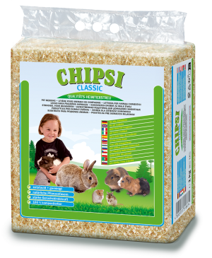 CHIPSI TROCINY CLASSIC 1 KG