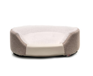 COMFY LEGOWISKO MILORD S ECRU