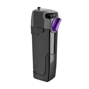 FILTR WEWNĘTRZNY AQUAEL UNI FILTER UV 500 POWER