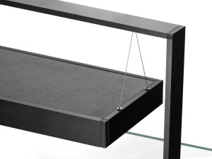 OBUDOWA OŚWIETLENIA ULTRASCAPE 60 FOREST