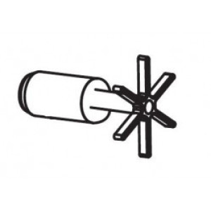 AQUAEL WIRNIK FZN-3/UNIFIL.500/MK-800 (N)