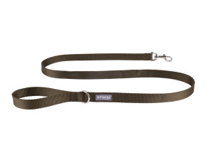 AMIPLAY SMYCZ DLA PSA OLIWKOWA 150 CM POPULAR XL
