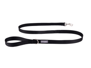AMIPLAY SMYCZ DLA PSA CZARNA 150 CM S POPULAR
