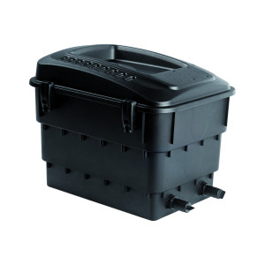 FILTR DO STAWÓW MAXI 1