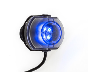 AQUAEL OŚWIETLENIE MOONLIGHT LED