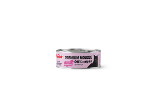 COMFY APPETIT PREMIUM MOUSSE JAGNIĘCINA 85G