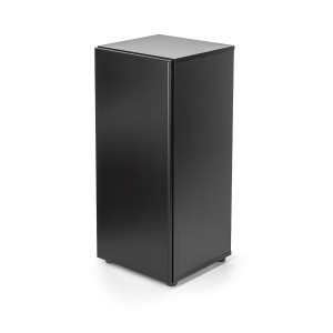 AQUAEL SZAFKA OPTIBENT 70 CZARNA