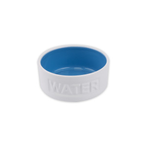 HAVE A PET MISKA CERAMICZNA DLA PSA WATER 390ml