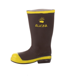 HAVE A PET ZABAWKA ALASKA KALOSZ