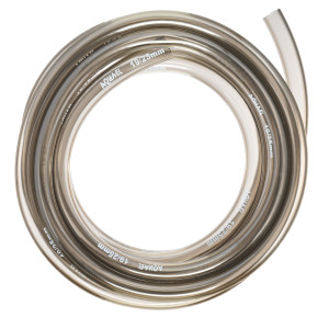 AQUAEL WĄŻ HYPERMAX/ULTRAMAX 2000 fi 19x25 6m