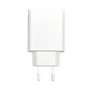 AQUAEL ZASILACZ USB-C 20/30W ULTRAMAX BT