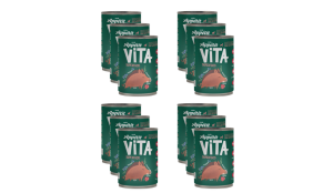 COMFY APPETIT VITA DZIK 12x400G