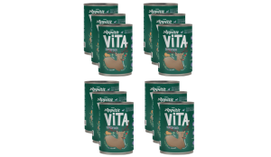 COMFY APPETIT VITA JELEŃ 12x400G