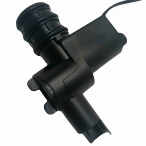 AQUAEL SILNIK FZN PRO 1500