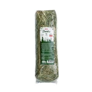 COMFY Sianko 14 L/300g