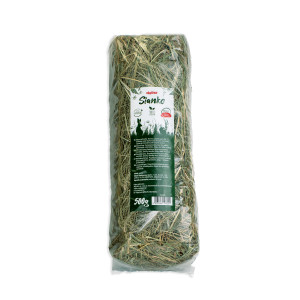 COMFY SIANKO 30 L/500g