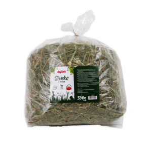 COMFY SIANKO Z MELISĄ 350G