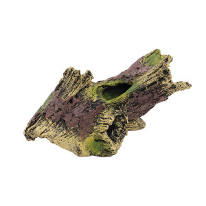 AQUAEL KORZEŃ OZDOBA DO AKWARIUM 16X9.2X8 CH-66656B