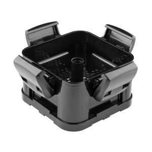 AQUAEL MODUŁ FILTRA MULTIKANI 1000