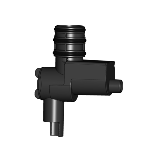 AQUAEL SILNIK FZN PRO 700