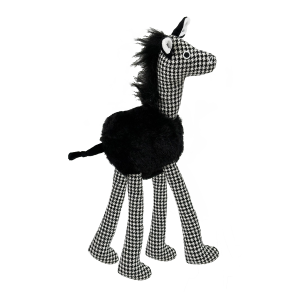 HAVE A PET ZABAWKA FLUFFY KOŃ