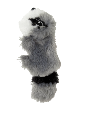 HAVE A PET ZABAWKA DLA KOTA FLUFFY SKUNKS