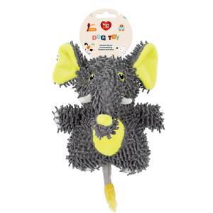 HAVE A PET ZABAWKA FRĘDZEL SŁOŃ