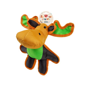 HAVE A PET ZABAWKA FOREST JELEŃ