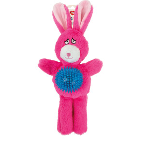 HAVE A PET ZABAWKA SADDIE RÓŻOWY