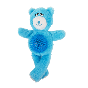 HAVE A PET ZABAWKA SADDIE NIEBIESKI