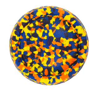 HAVE A PET ZABAWKA DYSK 21 CM