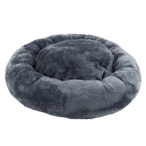 HAVE A PET LEGOWISKO MOON NIEBIESKIE 50X50X10CM