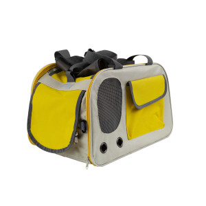 HAVE A PET TORBA UNIQUE PIES 45x26x28