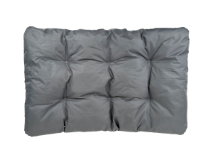 HAVE A PET MATERAC RELAX 100X70