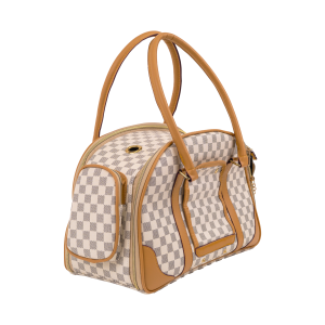 HAVE A PET TORBA PRESTIGE 42X19X29