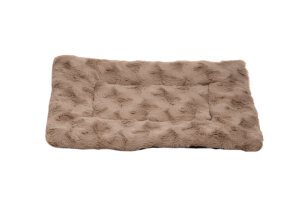 HAVE A PET LEGOWISKO MATERAC SOFTY 79 x 61 cm