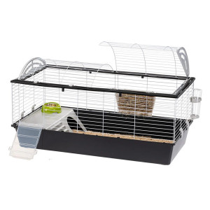 FERPLAST KLATKA CASITA 120
