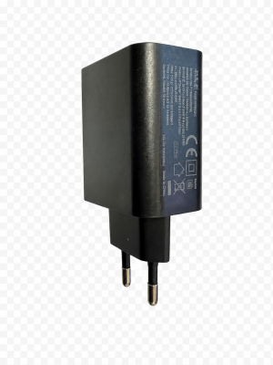 AQUAEL ZASILACZ USB-C 45W ULTRAMAX BT