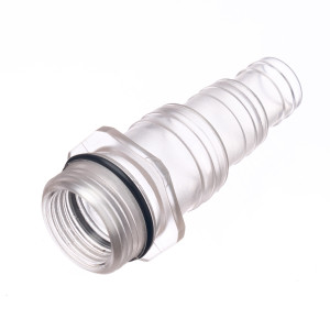 AQUAEL KRÓCIEC LAMPY UV  1" KLARPRESSURE UV/EXTREME8