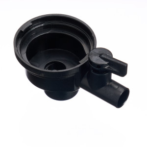 AQUAEL KOPUŁKA PFN/TURBO/CIRCULATOR 500 (N)