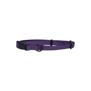 HAVE A PET OBROŻA COMFORT REFLEX FIOLETOWA 30-45CM